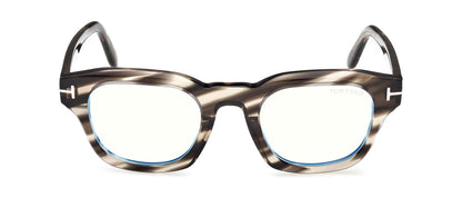 Tom Ford TF6083-B Blue Light