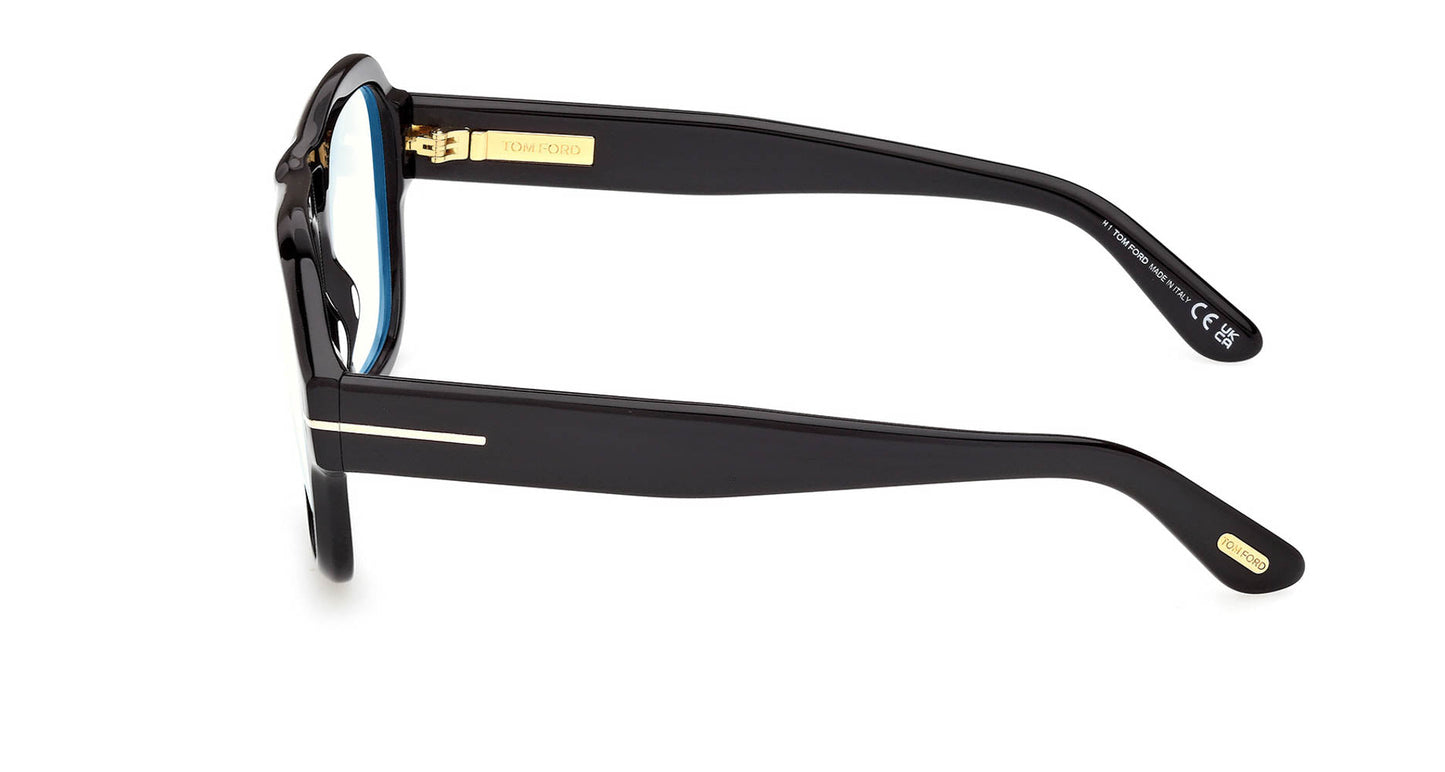 Tom Ford TF6085-B Blue Light