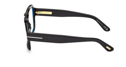 Tom Ford TF6085-B Blue Light