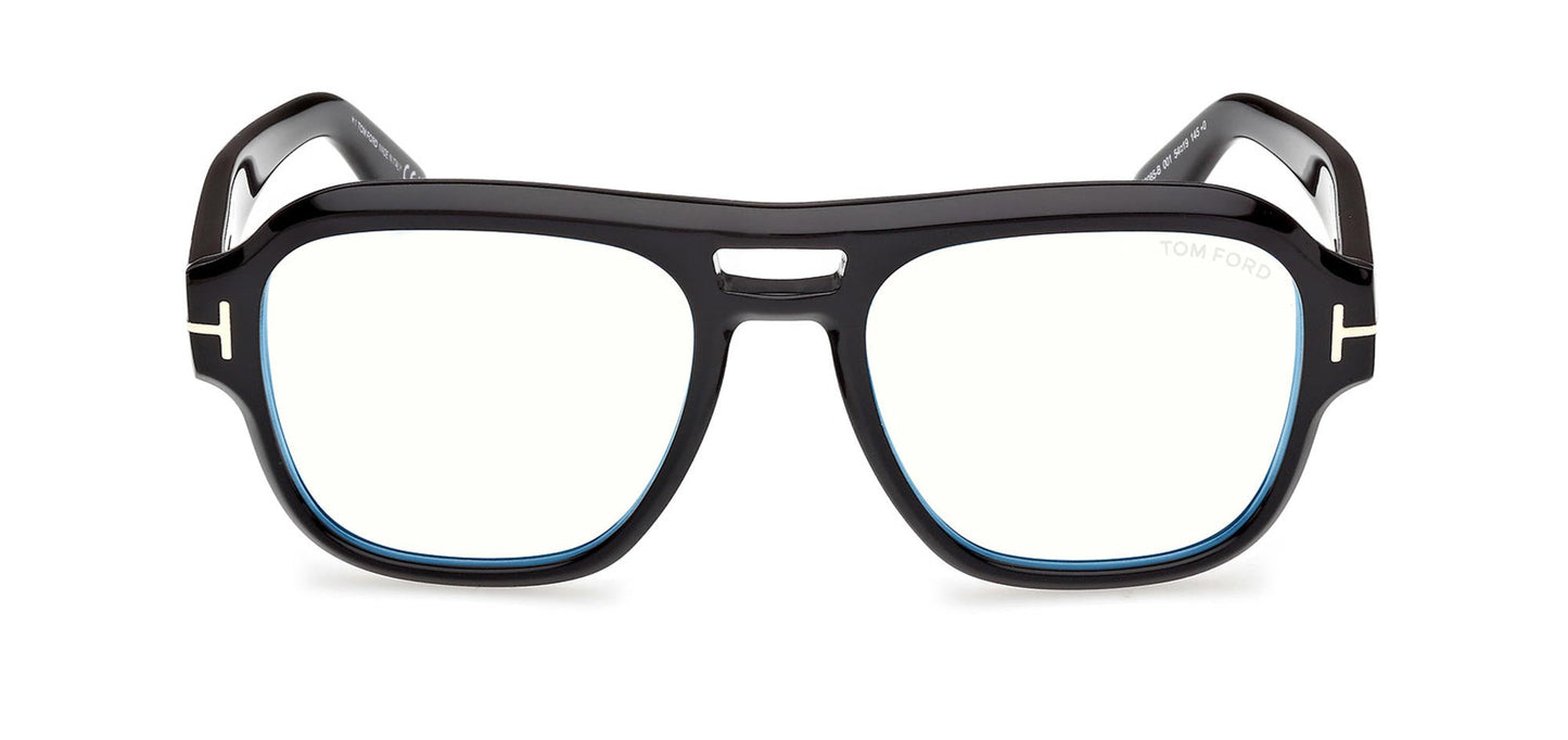Tom Ford TF6085-B Blue Light