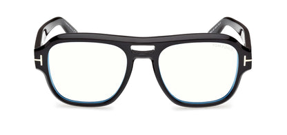 Tom Ford TF6085-B Blue Light