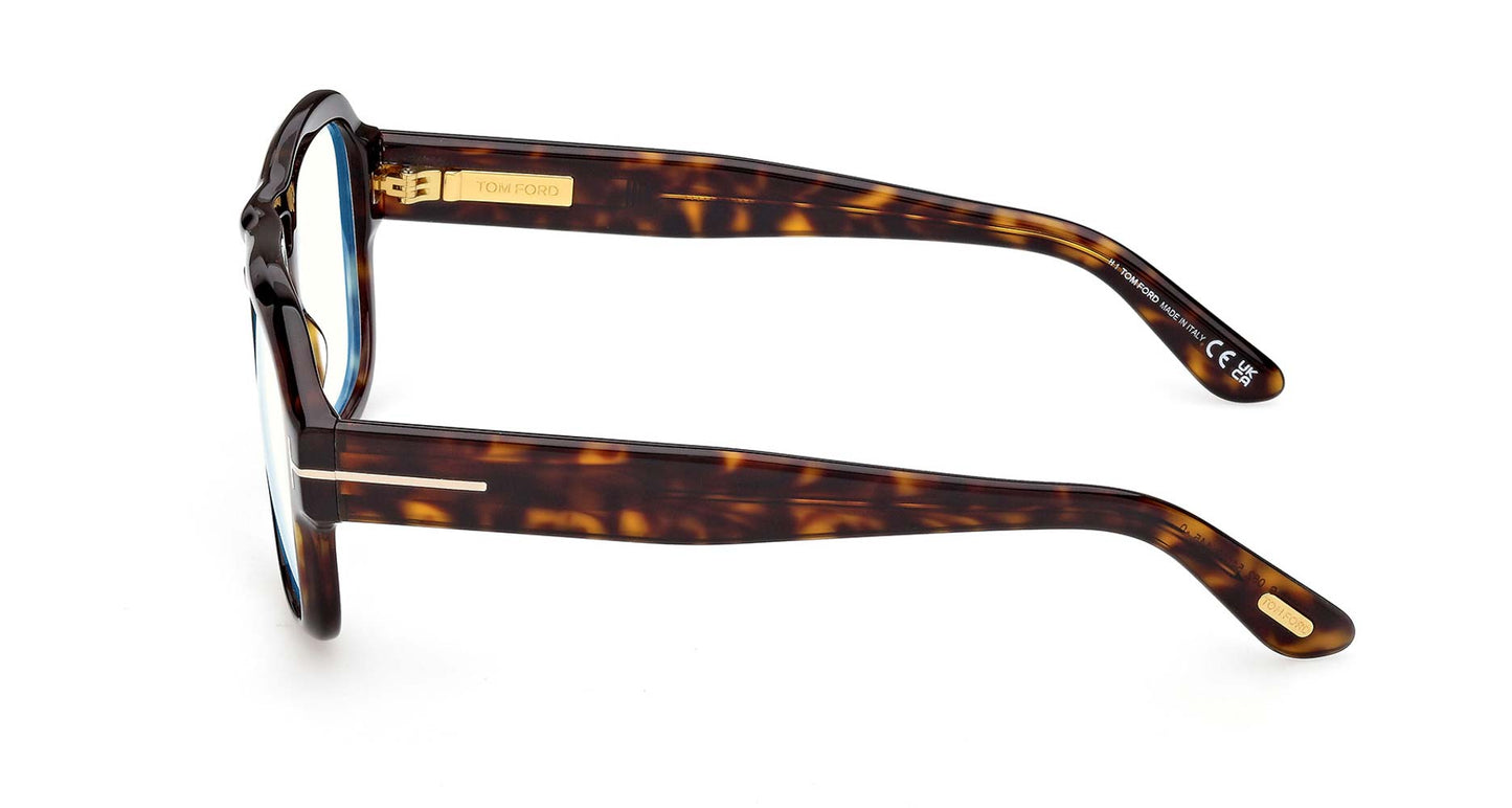 Tom Ford TF6085-B Blue Light