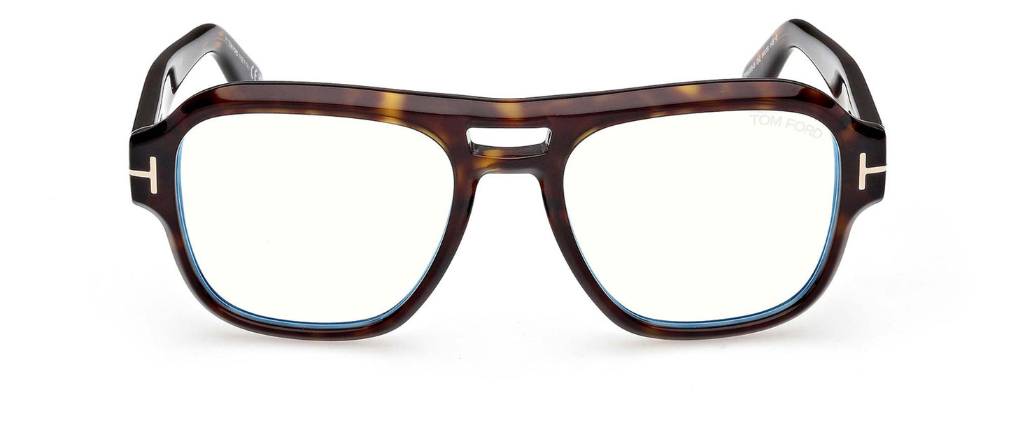 Tom Ford TF6085-B Blue Light