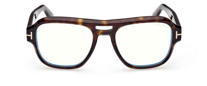 Tom Ford TF6085-B Blue Light