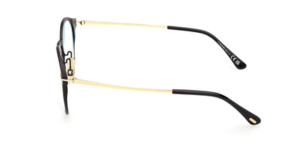 Tom Ford TF6088-B Blue Light