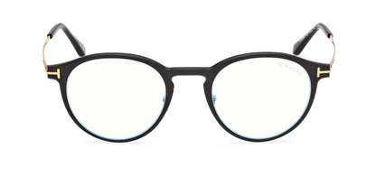 Tom Ford TF6088-B Blue Light
