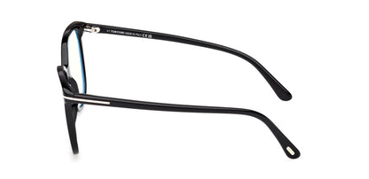 Tom Ford TF6089-B Blue Light