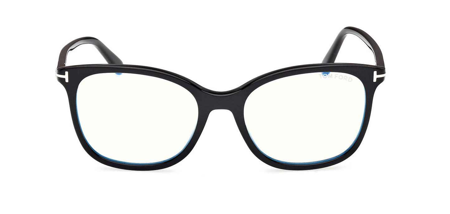 Tom Ford TF6089-B Blue Light