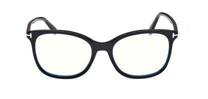 Tom Ford TF6089-B Blue Light