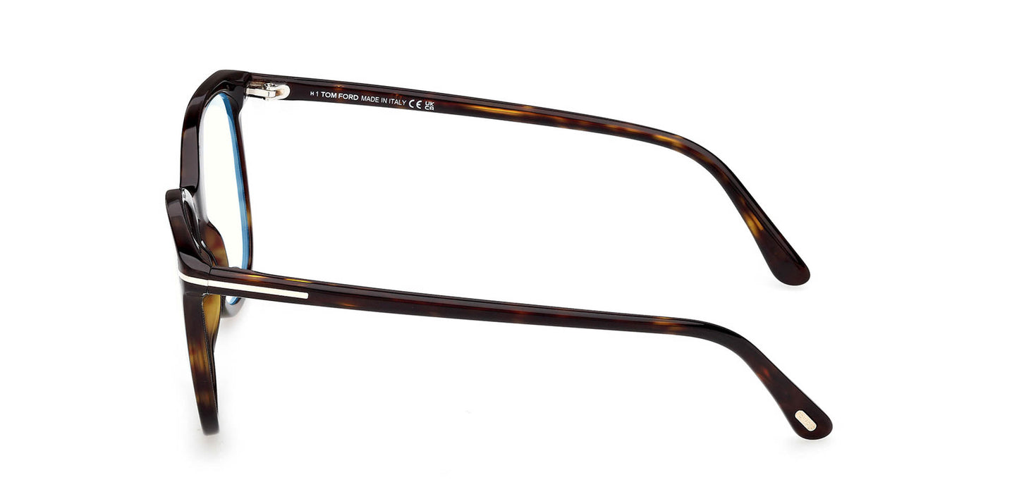 Tom Ford TF6089-B Blue Light