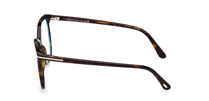 Tom Ford TF6089-B Blue Light
