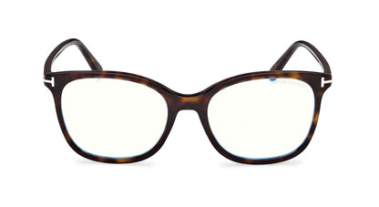 Tom Ford TF6089-B Blue Light