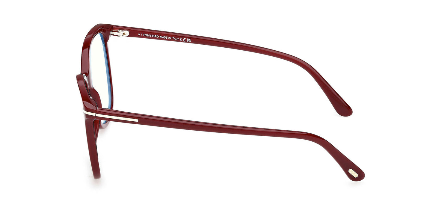 Tom Ford TF6089-B Blue Light