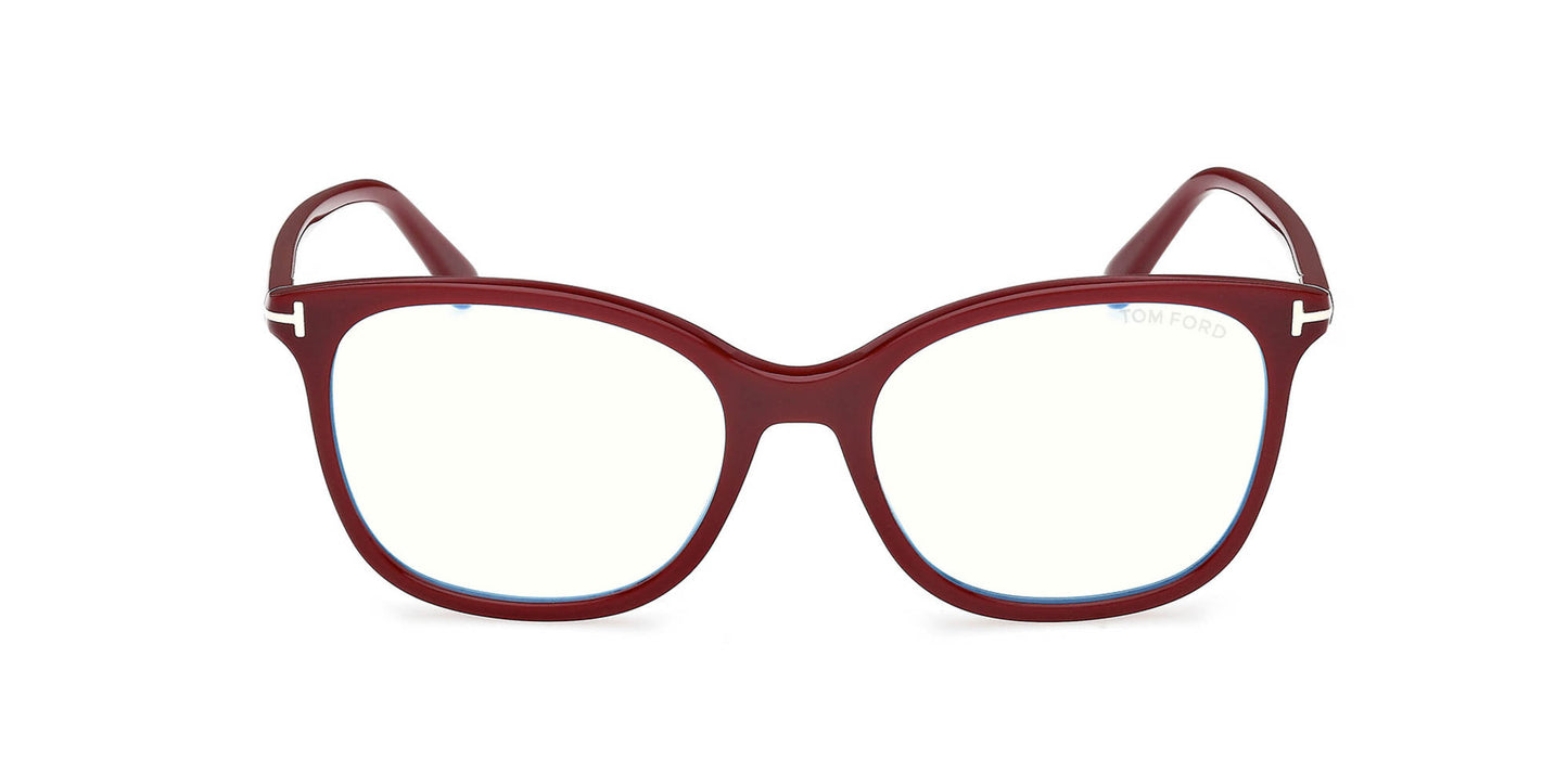 Tom Ford TF6089-B Blue Light