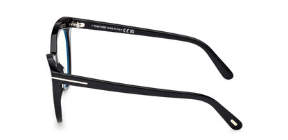 Tom Ford TF6091-B Blue Light