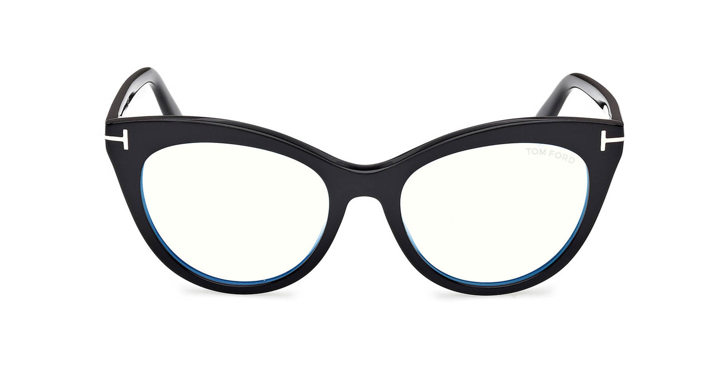 Tom Ford TF6091-B Blue Light