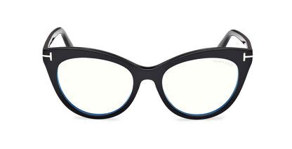 Tom Ford TF6091-B Blue Light