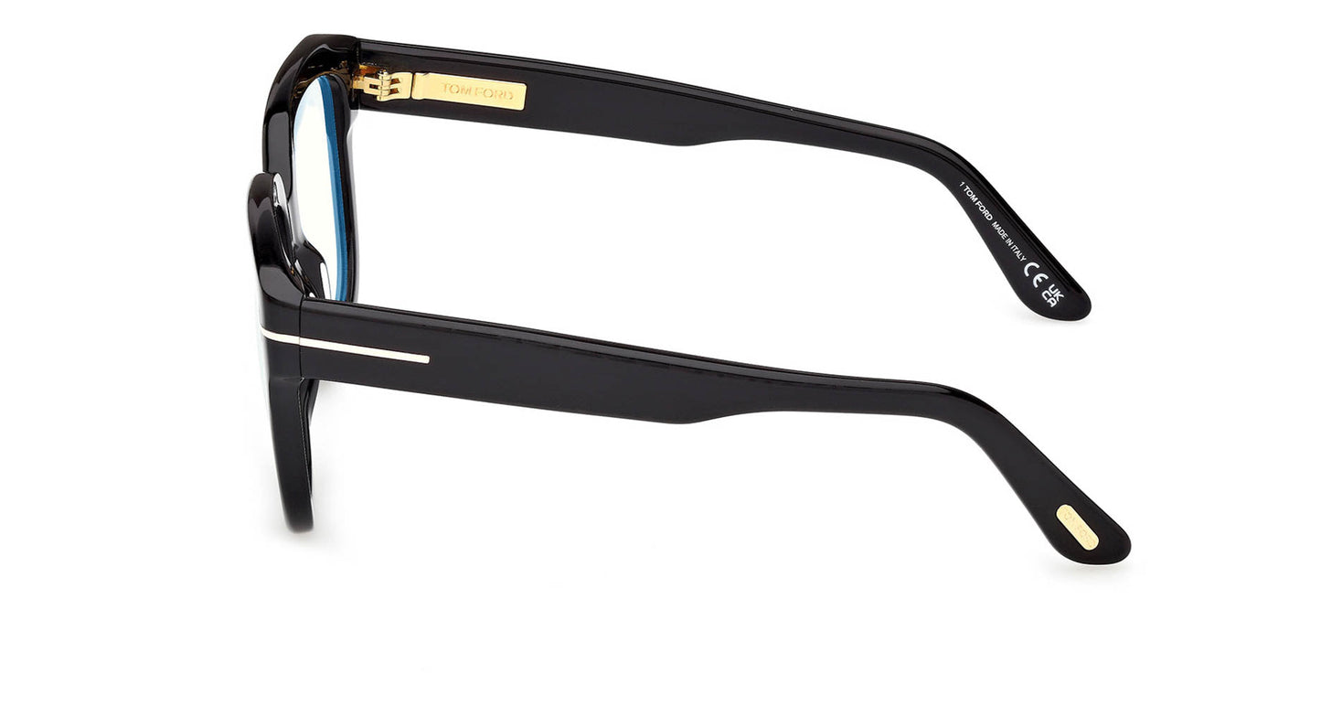 Tom Ford TF6094-B Blue Light