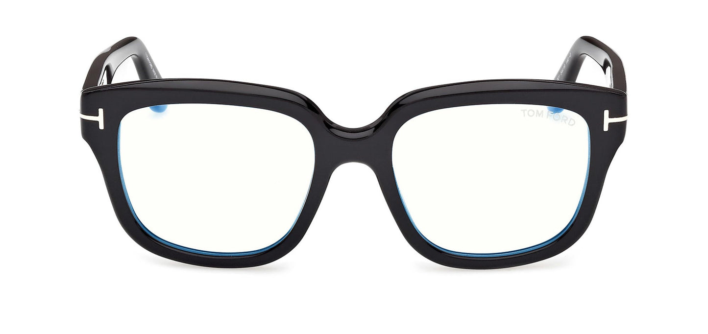 Tom Ford TF6094-B Blue Light