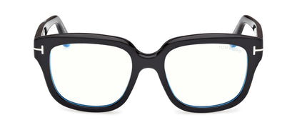 Tom Ford TF6094-B Blue Light
