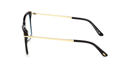 Tom Ford TF6097-B Blue Light