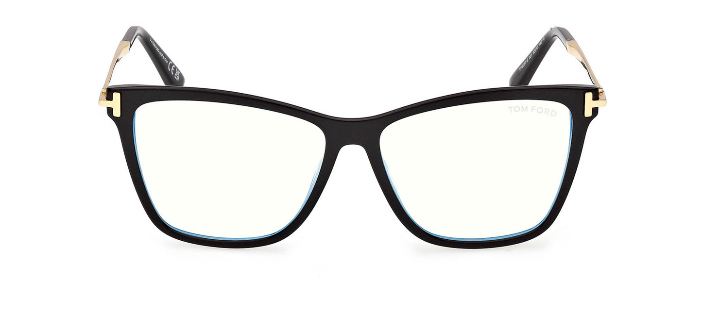 Tom Ford TF6097-B Blue Light