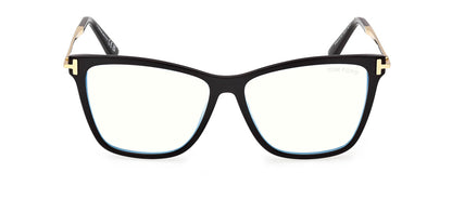 Tom Ford TF6097-B Blue Light