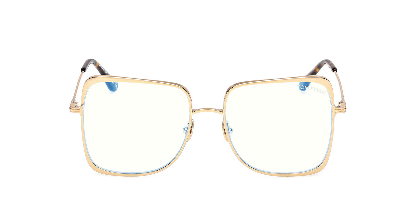 Tom Ford TF6098-B Blue Light
