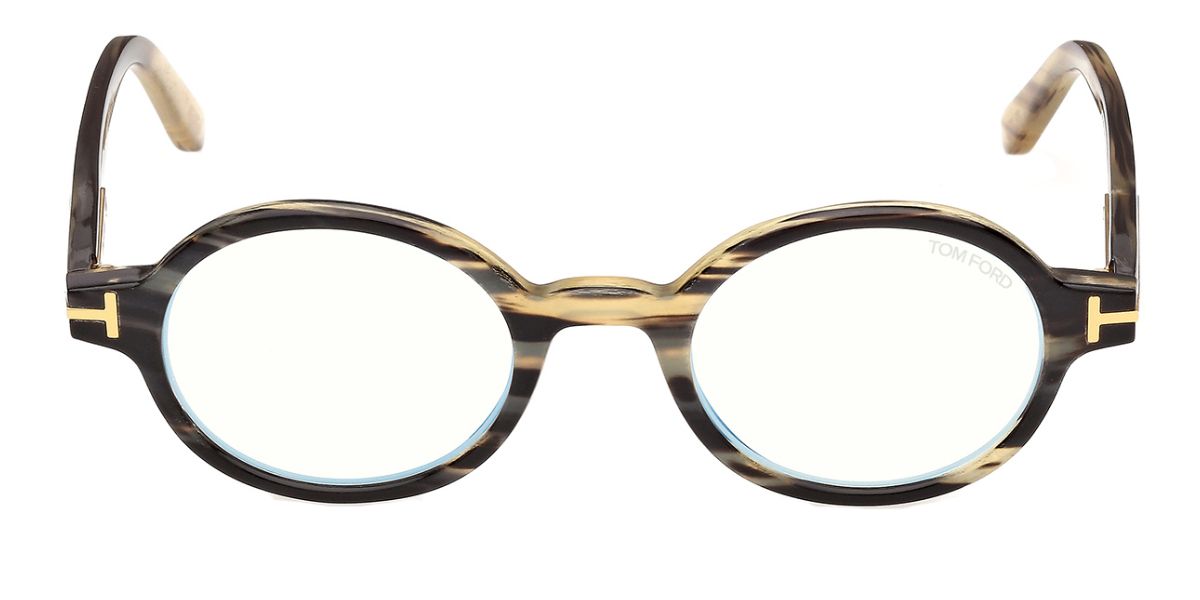 Tom Ford Private Collection TF6107-P