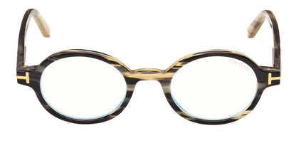 Tom Ford Private Collection TF6107-P