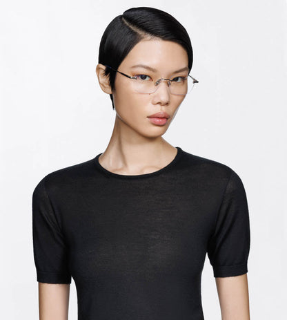 Tom Ford TF6117-B Blue Light