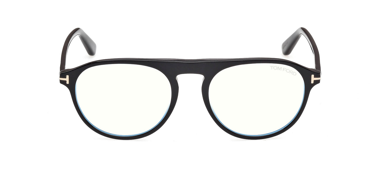 Tom Ford TF6118-B Blue Light