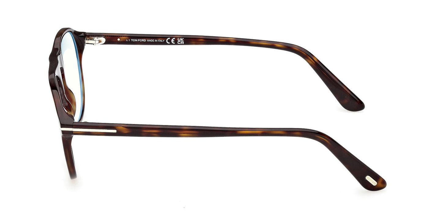 Tom Ford TF6118-B Blue Light