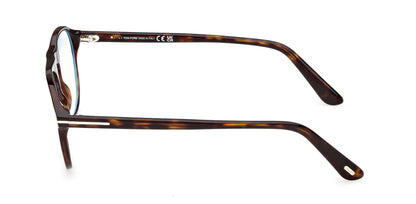 Tom Ford TF6118-B Blue Light