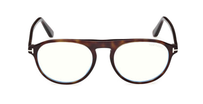 Tom Ford TF6118-B Blue Light