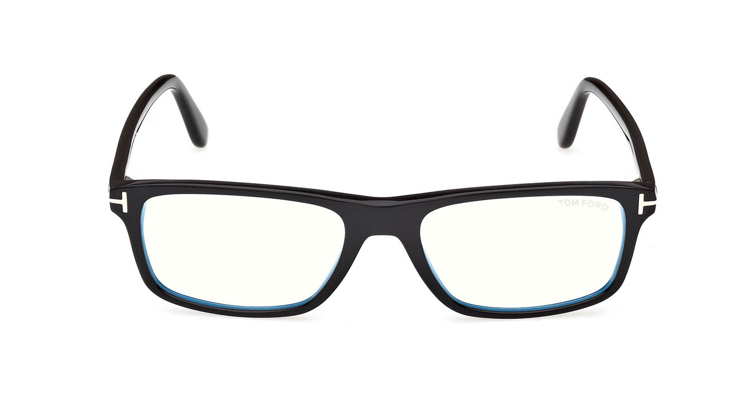 Tom Ford TF6119-B Blue Light