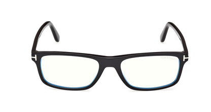 Tom Ford TF6119-B Blue Light