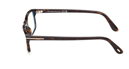 Tom Ford TF6119-B Blue Light