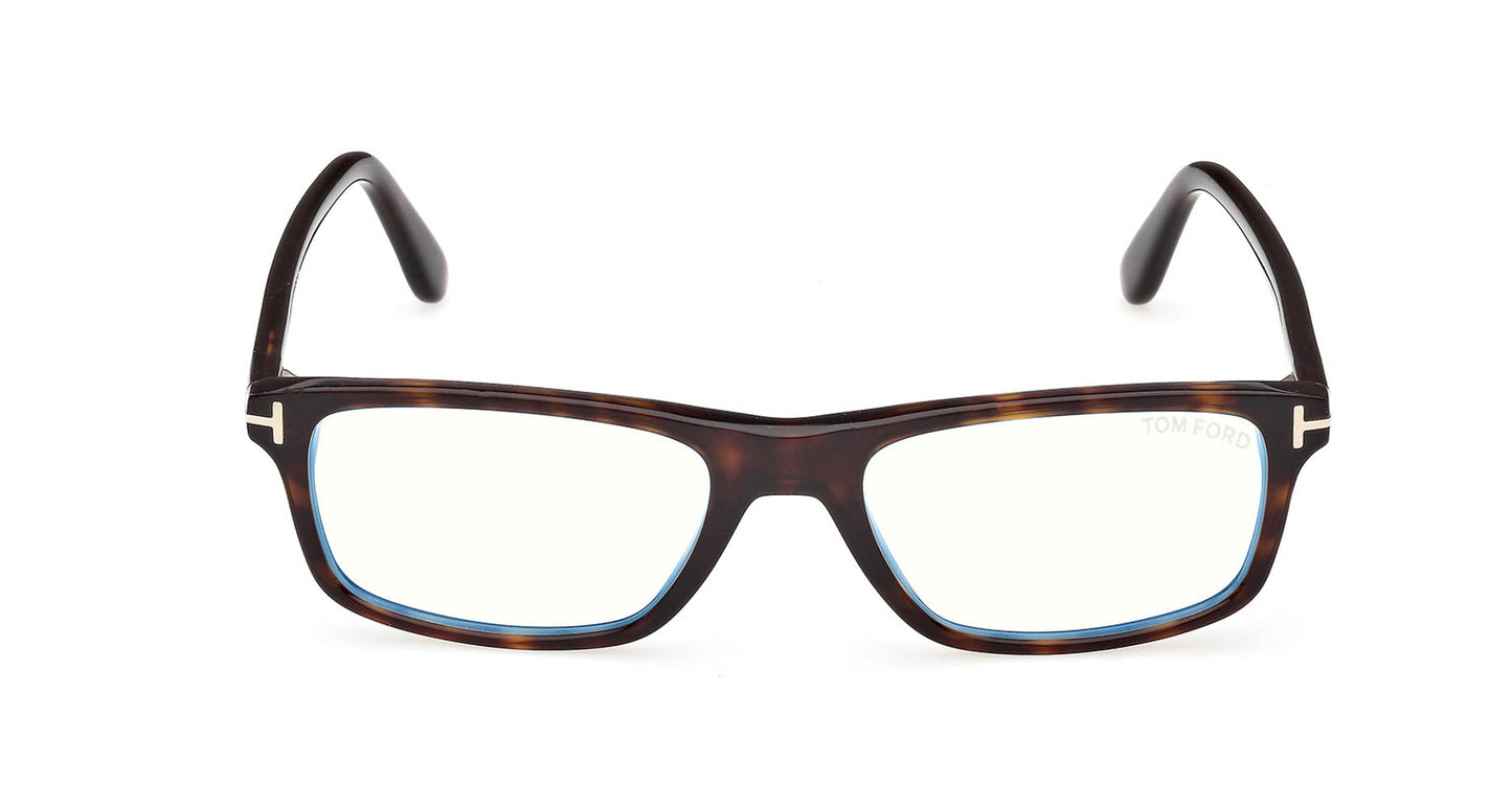 Tom Ford TF6119-B Blue Light