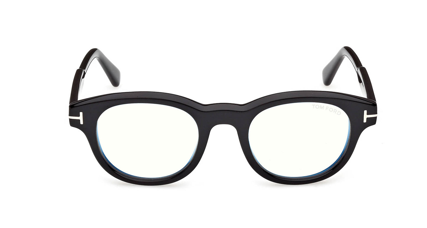 Tom Ford TF6121-B Blue Light