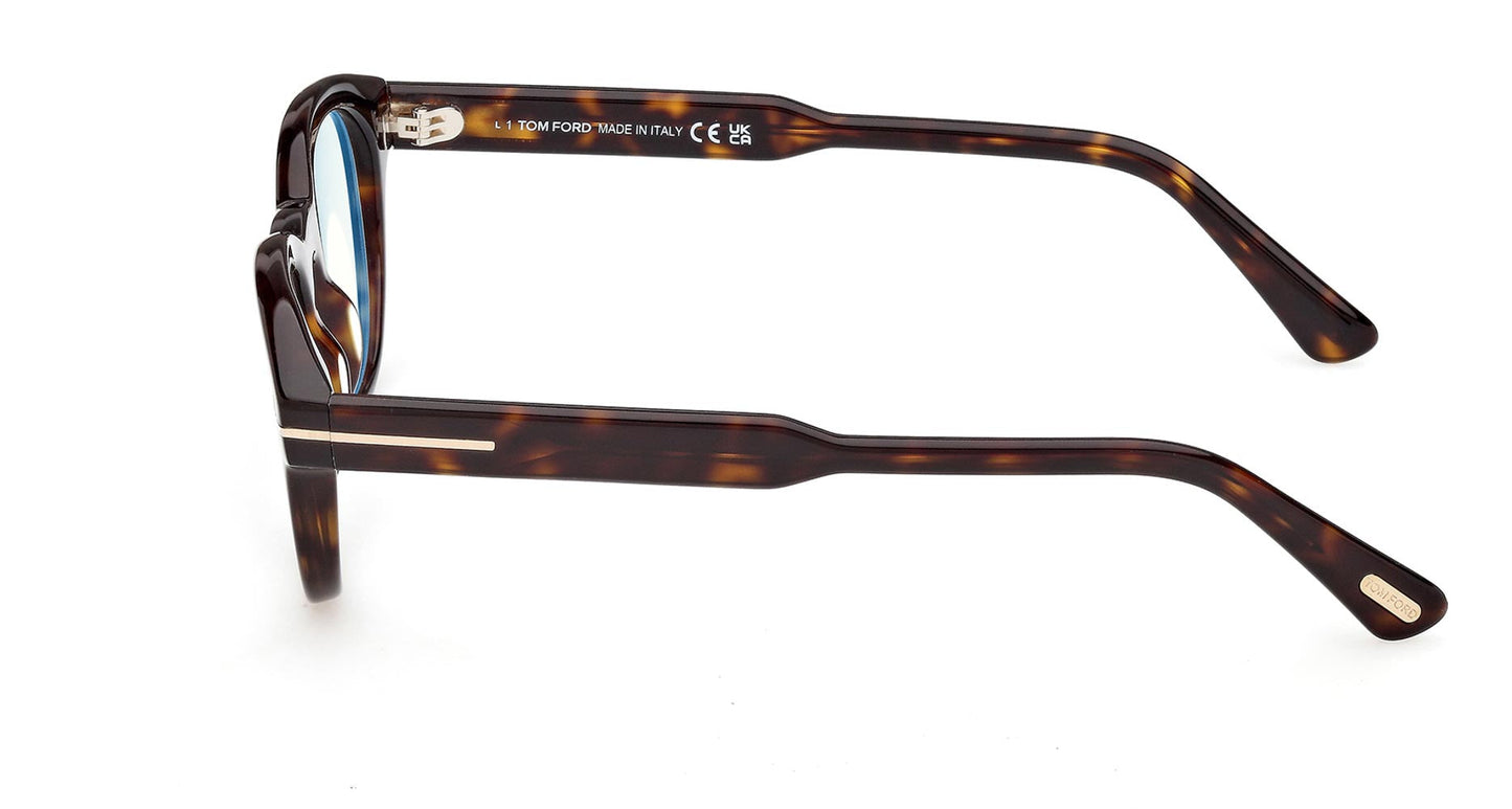 Tom Ford TF6121-B Blue Light
