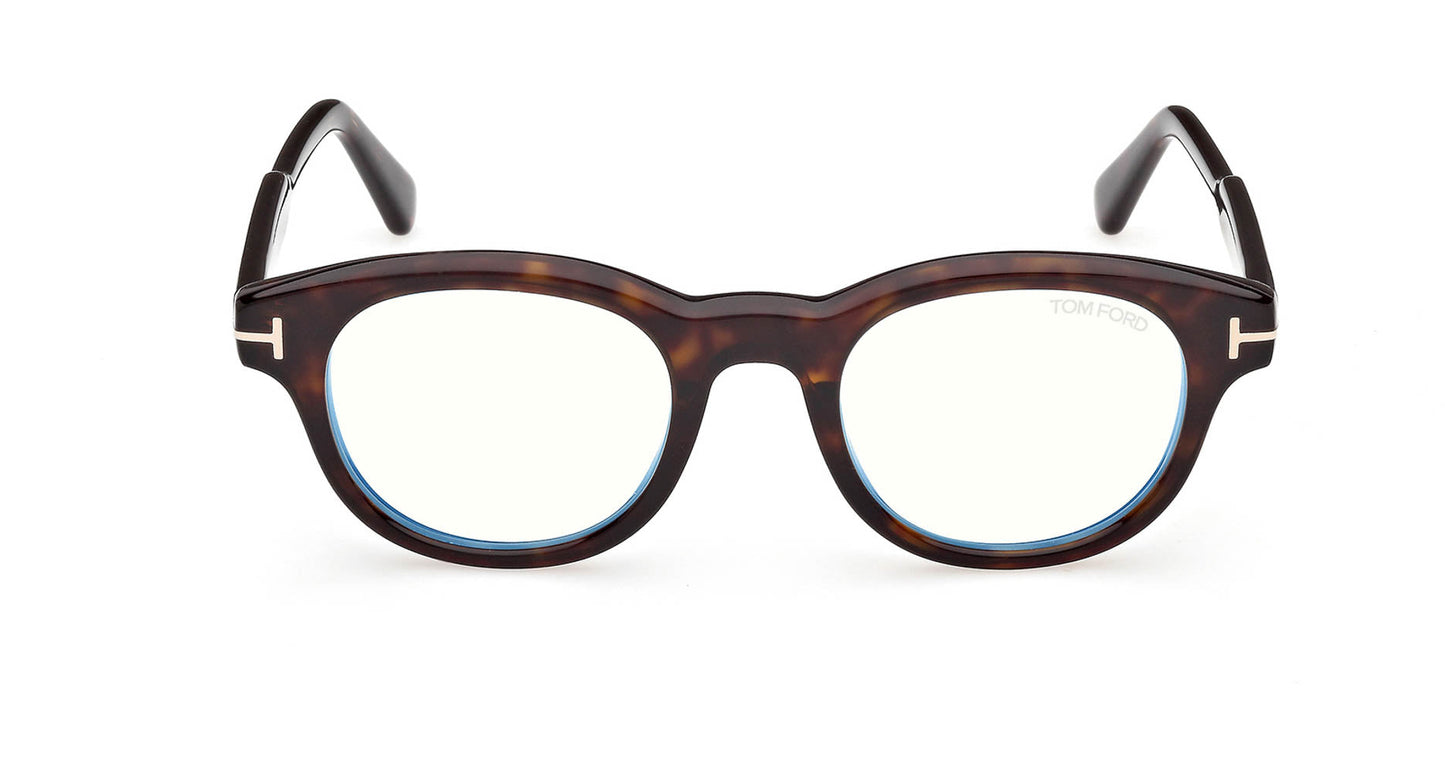 Tom Ford TF6121-B Blue Light
