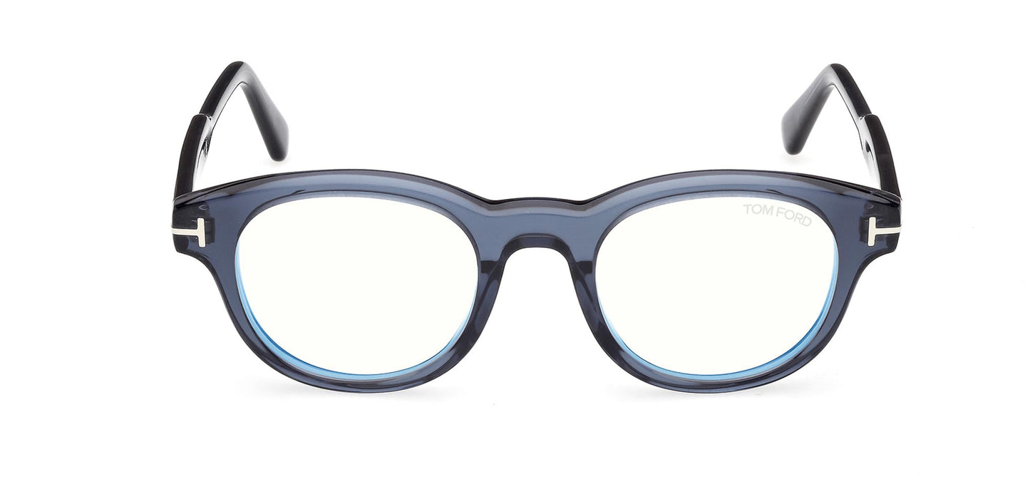 Tom Ford TF6121-B Blue Light
