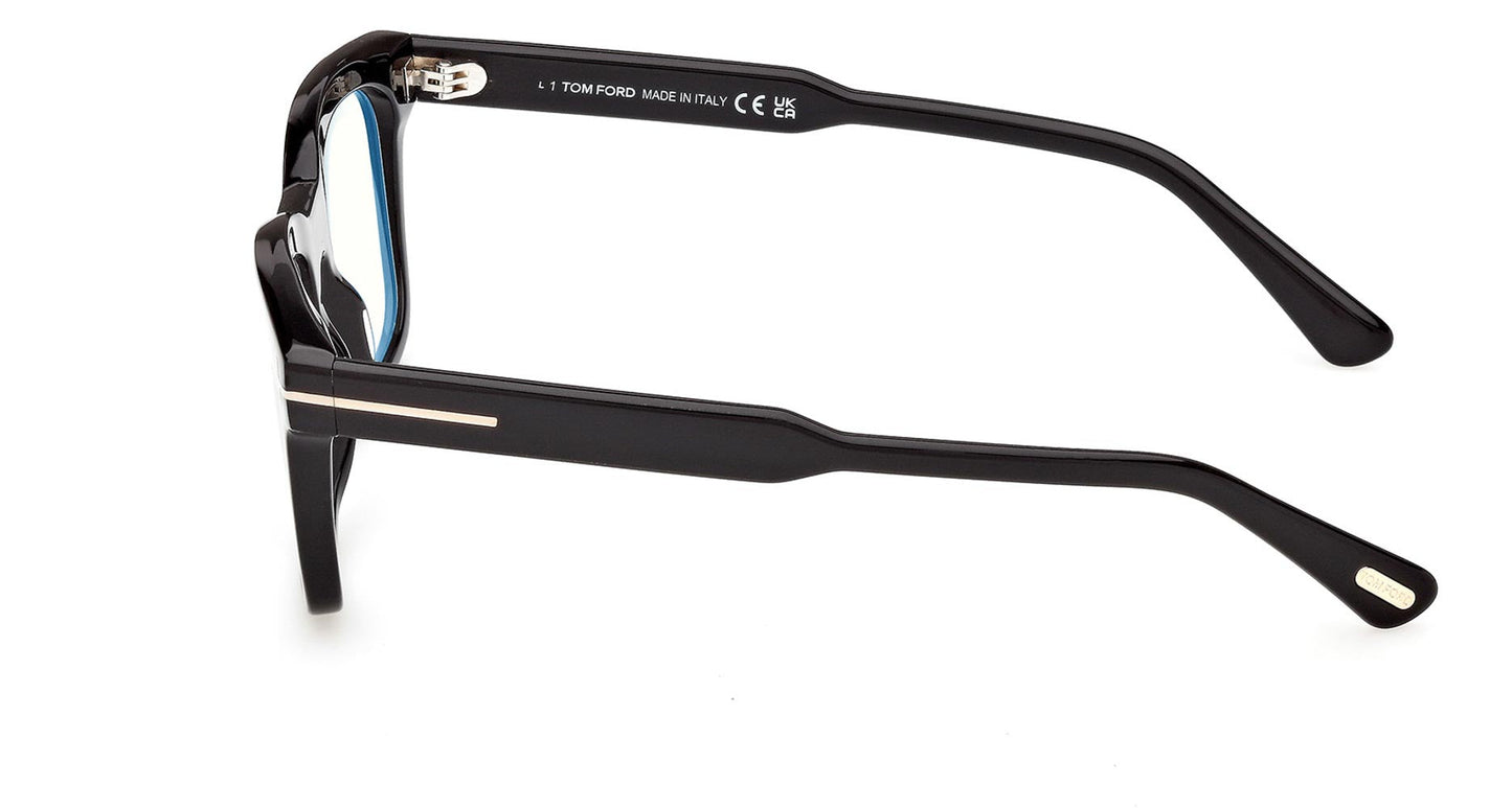 Tom Ford TF6122-B Blue Light