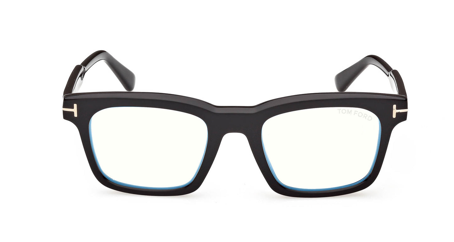 Tom Ford TF6122-B Blue Light