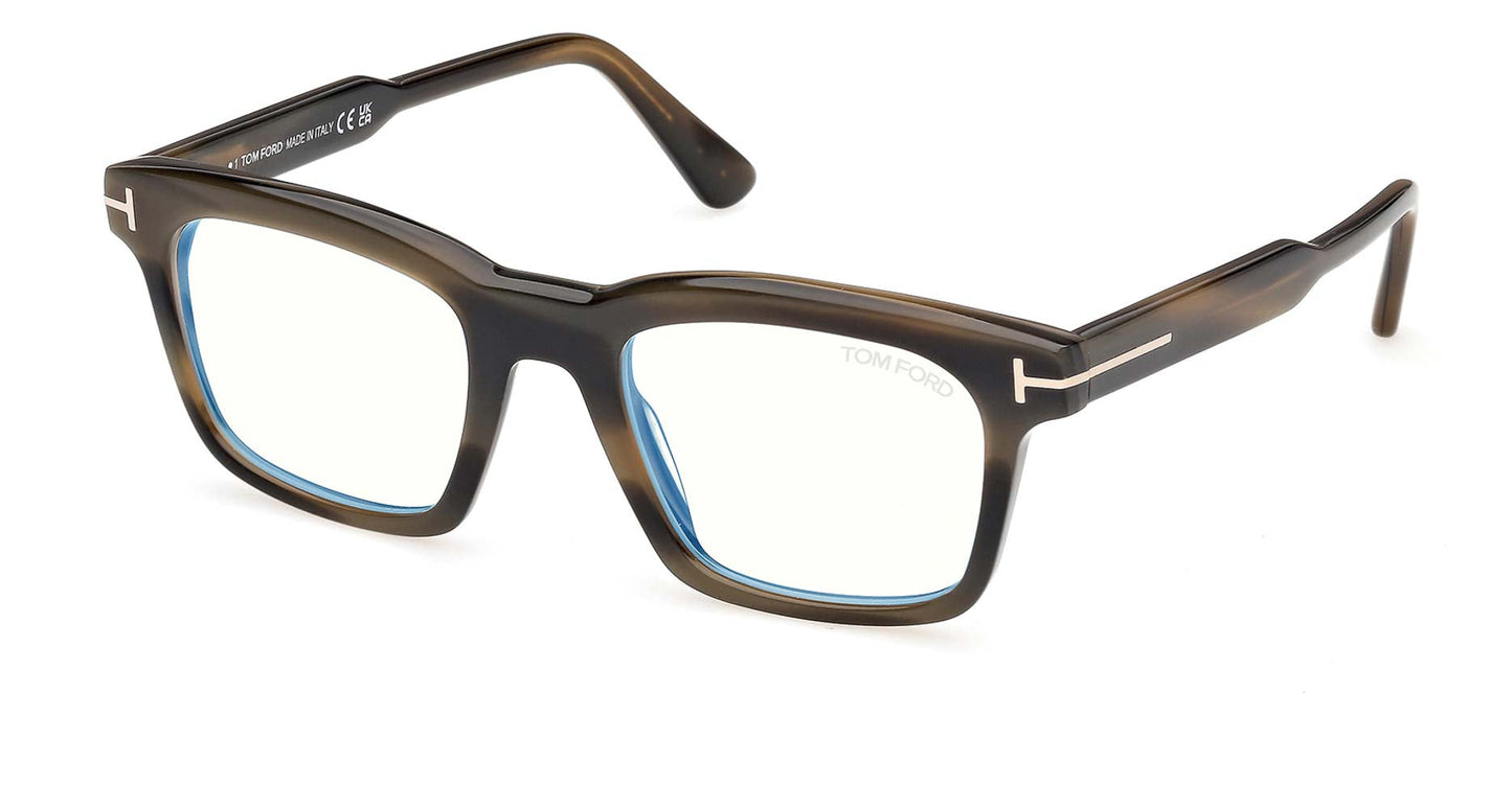 Tom Ford TF6122-B Blue Light