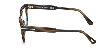 Tom Ford TF6122-B Blue Light
