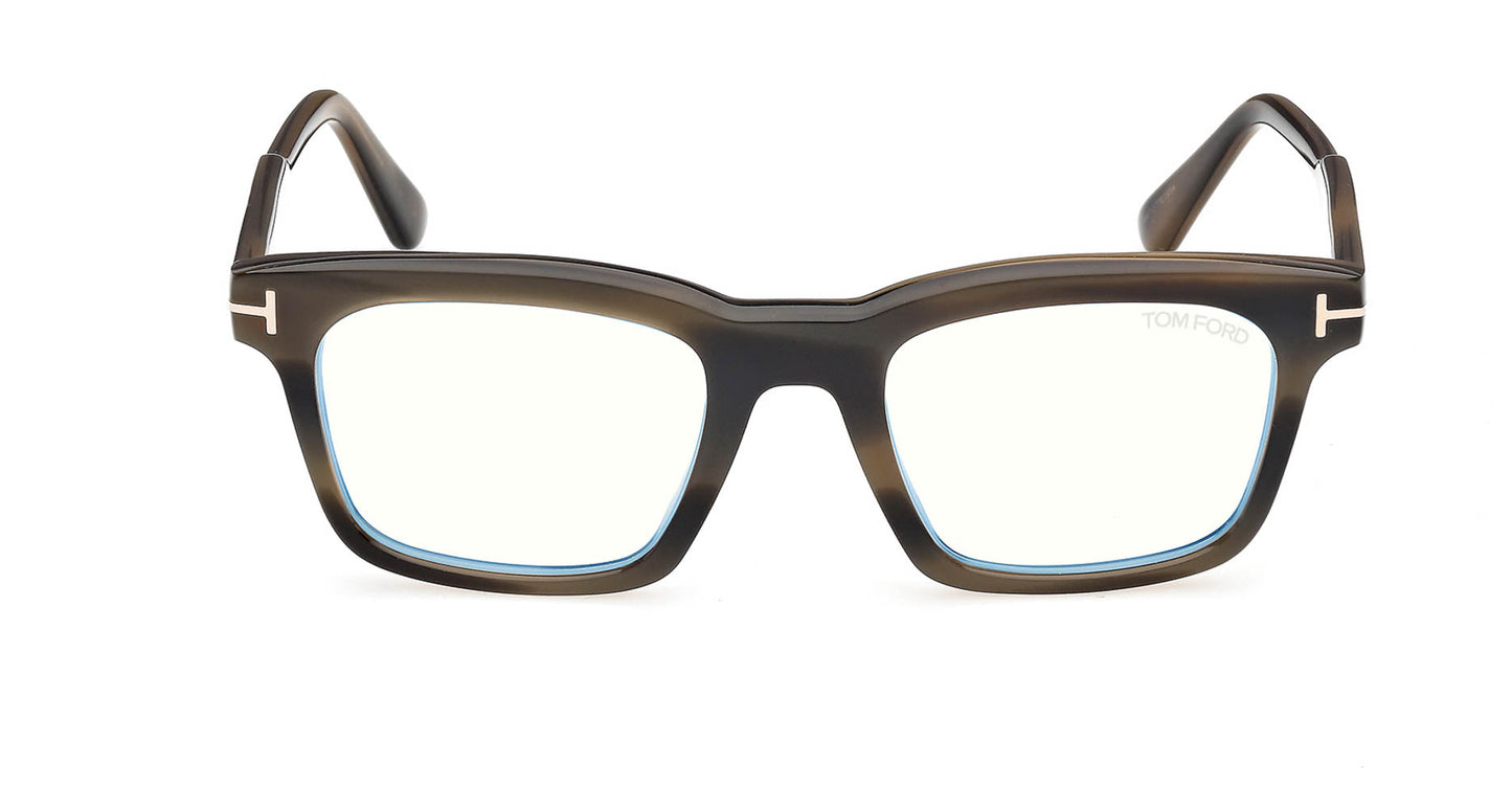 Tom Ford TF6122-B Blue Light