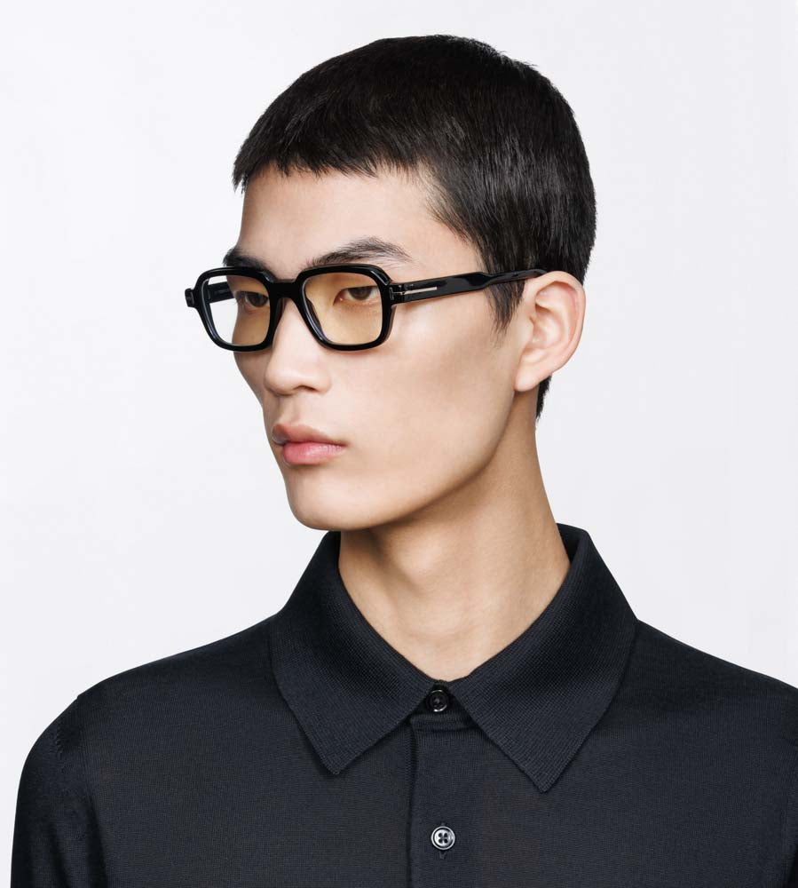 Tom Ford TF6123-B Blue Light