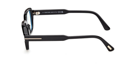 Tom Ford TF6123-B Blue Light